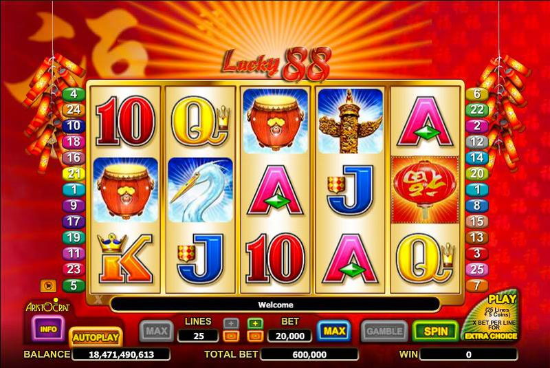 Illustration for article titled 2013 Was A Very Good Year For Facebook Gaming